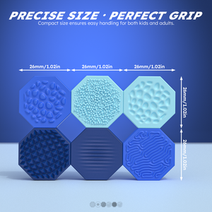 Scacchiera Magnetica in Silicone con Corda Regolabile Migliorata e Grandi Pedine Magnetiche Durevoli <span class=keywords><strong>Gioco</strong></span> da Tavolo Educativo - Product Image 4