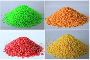 Services d'analyse de la composition des matériaux ABS pour les produits plastiques - Tests de performance qualitative/quantitative - Product Image 3