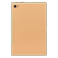 Vente chaude fenêtre 10 tablettes 7 pouces Intel HD Graphics 505 prix d'usine pour ordinateur portable