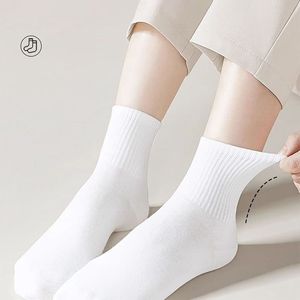 Calzini grigi bianchi e traspiranti morbidi portatili da viaggio per affari forniture di <span class=keywords><strong>abbigliamento</strong></span> premaman in movimento - Product Image 1