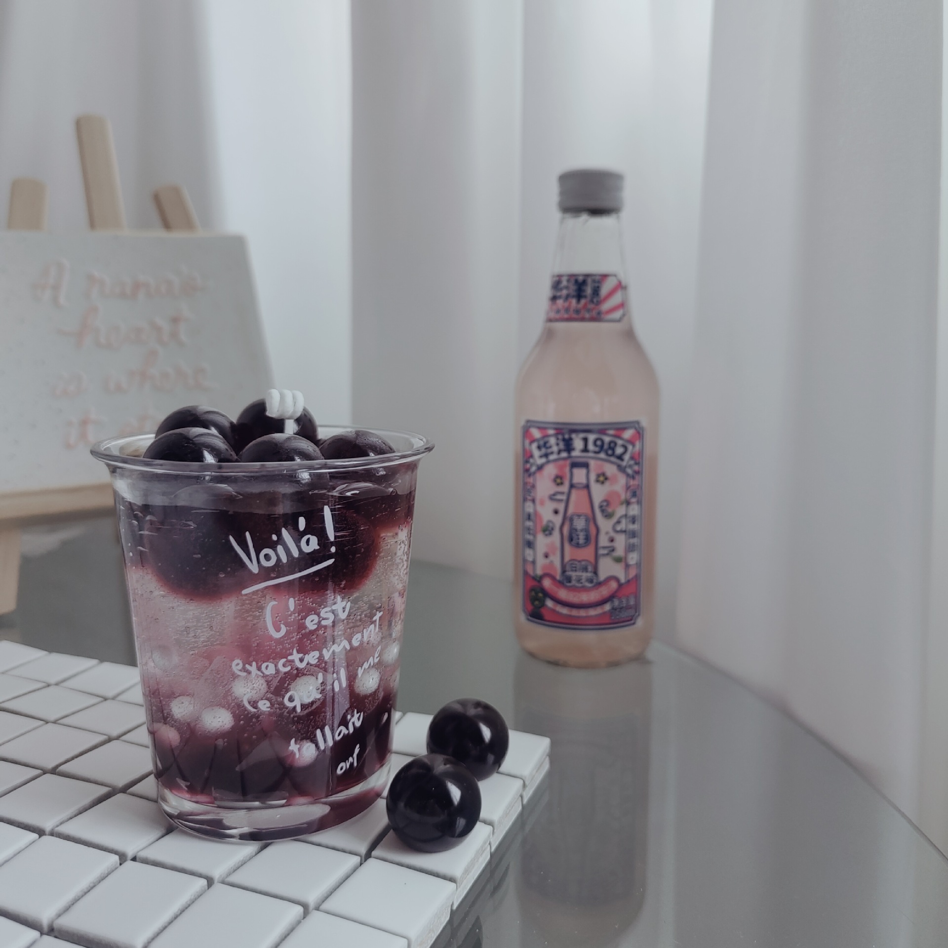 6.8*9.5*10.5cm(600g)