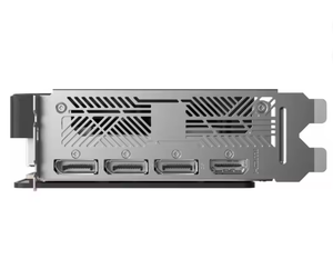 การ์ดจอ RTX 5060 Ti 8GB 16GB VESPERA OC HA Gaming GPU สำหรับเดสก์ท็อป รุ่นพัดลม MXM - Product Image 1