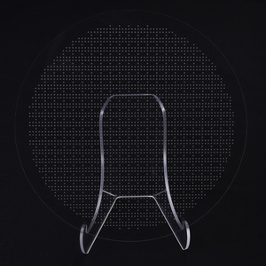 Chip Microfluídico Keyicheng 5 PMMA Integrado para Cultivo de Células Individuales, Uso en Laboratorio - Product Image 1