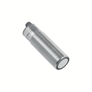 Original <strong>Ultrasonic</strong> <strong>sensor</strong> UCC1000-30GM-IUR2-V15 - Product Image 1