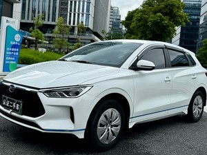 รถยนต์ไฟฟ้า <span class=keywords><strong>Byd</strong></span> E2 รุ่นปี 2020 ขายตรงจากโรงงาน รถขนาดกะทัดรัด 5 ประตู 5 ที่นั่ง แบบแฮทช์แบ็ก ระยะทางวิ่ง 405 กม. รถยนต์พลังงานใหม่ - Product Image 2