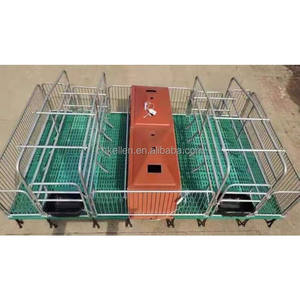 Jaula <span class=keywords><strong>de</strong></span> diseño único para conejillos <span class=keywords><strong>de</strong></span> indias, portabebés <span class=keywords><strong>de</strong></span> maternidad grande - Product Image 3