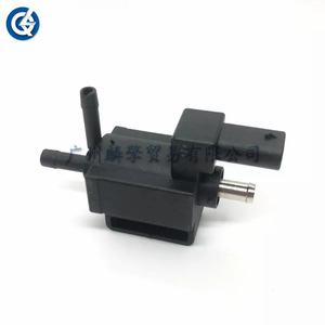 Valve de commande Turbo Boost CJ5Z-9K378 pour remplacement et réparation, neuve - Product Image 2