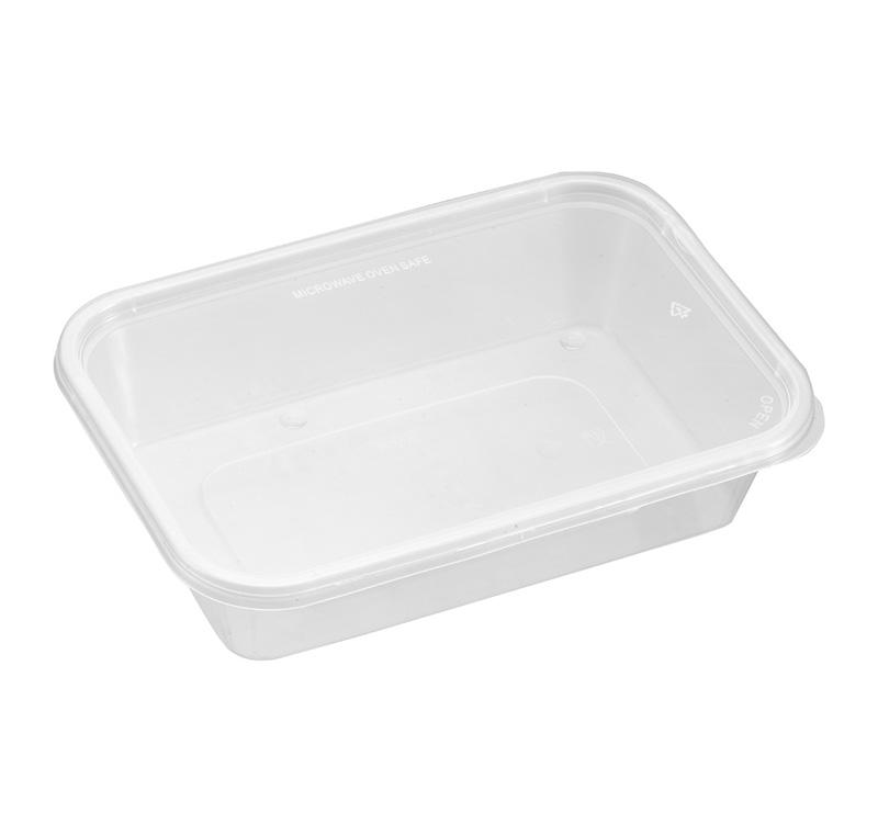 เคลียร์