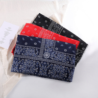 Voile Pashmina Écharpe Femme Chal De Pashmina Châle à Dubaï Cachemire Châles Femme Pashmina Femme