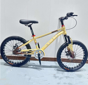 Cuadro de Bicicleta de Montaña <span class=keywords><strong>MTB</strong></span>, Tamaño de Rueda 26, Suspensión Completa, Hecho en China, Bicicleta para Hombre a Bajo Precio - Product Image 6