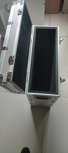 Calibrador de Procesos Multifunción de Alta Precisión para <span class=keywords><strong>Laboratorio</strong></span> Eléctrico ET-30D - Product Image 5