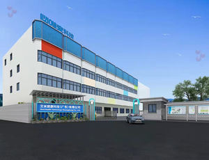 Hydropulseur Oral Irrigator Ménage 900ml Choix électronique des dents <span class=keywords><strong>Famille</strong></span> intelligente sans fil avec fonction UV Hydropulseur dentaire - Product Image 6