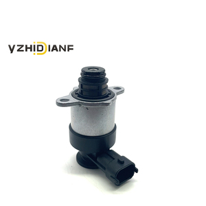 Regolatore di pressione del carburante valvola di controllo misurazione solenoide 0928400788 per Ford B-MAX <span class=keywords><strong>Citroen</strong></span> C3 C4 <span class=keywords><strong>DS4</strong></span> Peugeot 2008 206 308 - Product Image 1