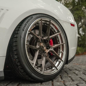 Jantes forgées 18 19 20 21 22 24 pouces pour <span class=keywords><strong>Audi</strong></span> RSQ8 S3 S4 S5 S6 S7 S8 SQ2 SQ5 SQ7 SQ8 A3e-tron A6e-tron <span class=keywords><strong>Q3e</strong></span>-tron R8 benz bmw - Product Image 2