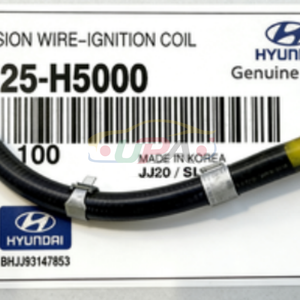 Système de refroidissement de haute qualité, tuyau de refroidissement d'huile 25425-H5000 25425H5000 pour Hyundai ACCENT 25425-H5000 - Product Image 6