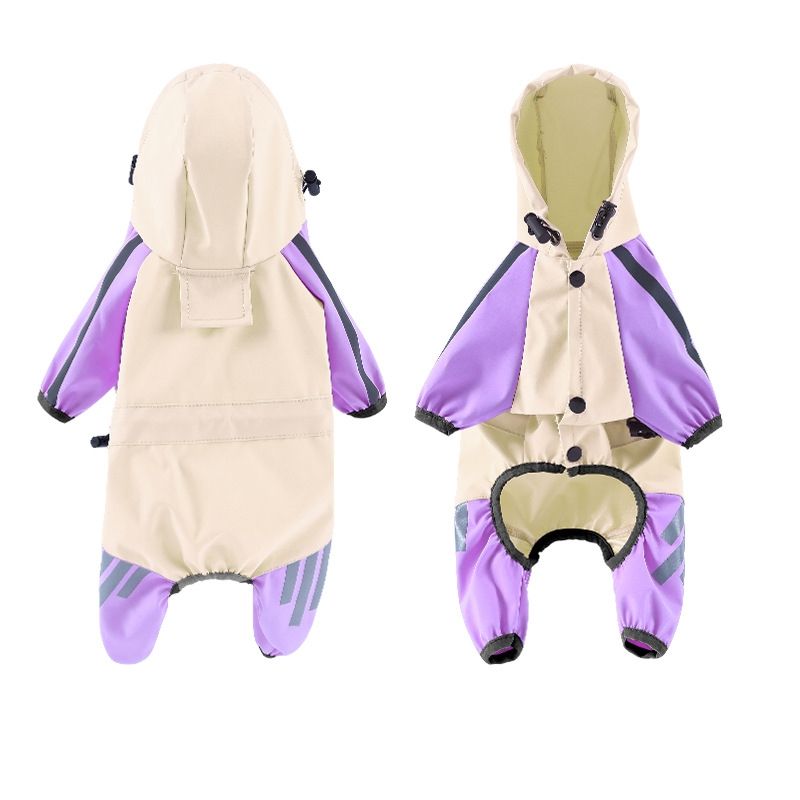 จับคู่สี