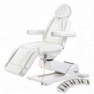 Silla de Dermatología Estética Profesional, Mesa de Masaje de Alta Calidad - Product Image 1