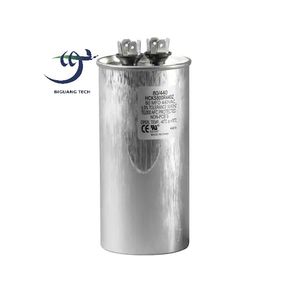 CAP-20/440R BOM Service CAP FILM 20UF 370-440V <strong>RND</strong> CAP-20/440R - Product Image 1