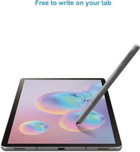 Stylet de remplacement S-Pen pour Samsung Galaxy S6, pour SM-G920F G920A G920T G920V G920P, outil d'écriture pour écran tactile - Product Image 4