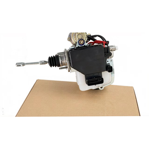 Maître-<span class=keywords><strong>cylindre</strong></span> de frein pour système de freinage TOYOTA PRADO150LC150GX460 47050-60200 4705060410 4705060591 8954160671 FREINS <span class=keywords><strong>ABS</strong></span> - Product Image 3