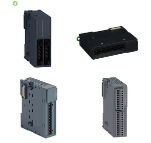 Módulo de Entrada Digital Original 6ES7 131-4BB01-0AB0 para Transmisión de Energía Eléctrica y Equipos Industriales - Product Image 5