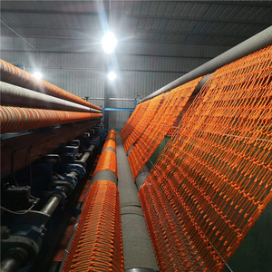 Reti Divisorie per Barriere, Reti da Calcio in Materiale PA/PE/PP, Spessore 0,32mm-5mm, Lunghezza 1m+ - Product Image 6