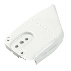 Couvercle de pignon de pièces de rechange de tronçonneuse pour tronçonneuse <span class=keywords><strong>Sthill</strong></span>/Stthl/Sthll Ms380 1125 640 1701 - Product Image 3