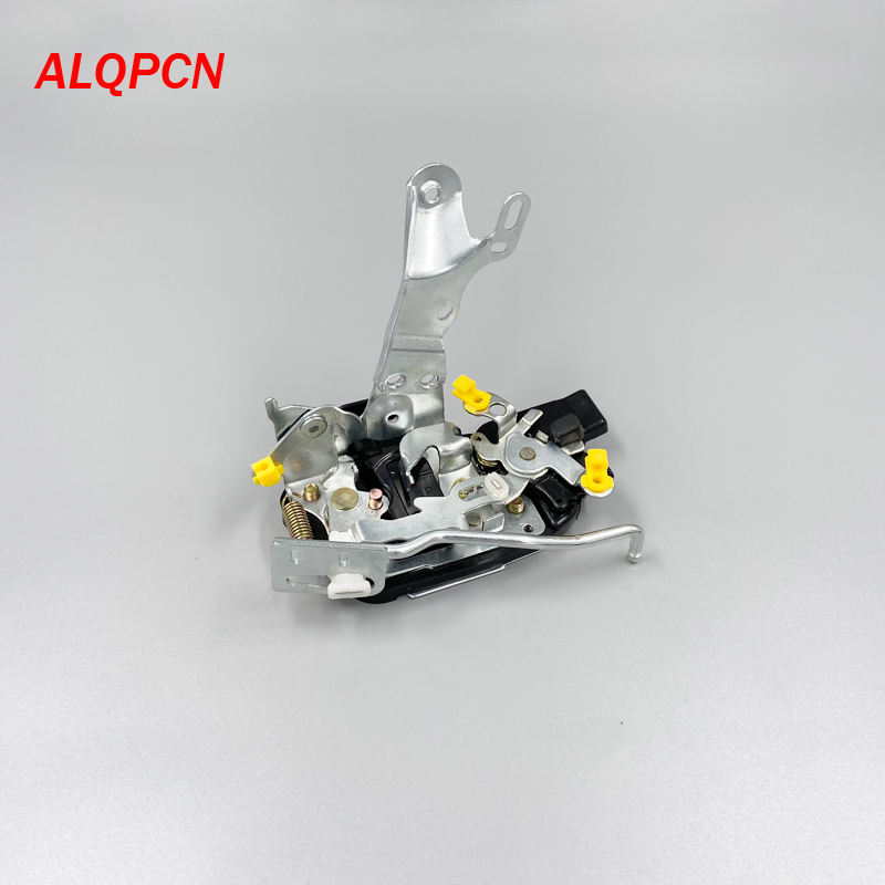 Front Door Lock for XZU330 DYNA - High-Quality Security