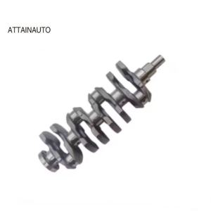 ATTAINAUTO <span class=keywords><strong>RICAMBI</strong></span> AUTO Albero Motore Billet ZRP 86mm per <span class=keywords><strong>Opel</strong></span> 2.0L 16v C20 - Product Image 3