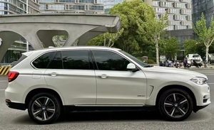 Voitures d'occasion bon marché <span class=keywords><strong>BMW</strong></span> <span class=keywords><strong>X5</strong></span> Voitures d'occasion à <span class=keywords><strong>vendre</strong></span> <span class=keywords><strong>BMW</strong></span> XDrive30i X <span class=keywords><strong>2020</strong></span> Voitures d'occasion très vendues en Chine Modèles classiques bien entretenus - Product Image 5