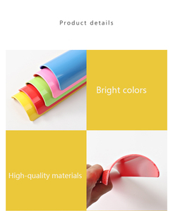 Hình chữ U rãnh năng lượng chuyển giao Ngoài Trời cảm giác thiết bị đào tạo vui vẻ trò chơi thể thao cho đội xây dựng tiếp cận cộng đồng hoạt động & Prop - Product Image 3