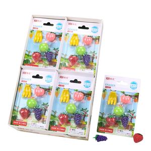 Okul malzemeleri silgi kırtasiye fantastik kalem kauçuk çocuklar için ofis silgi sevimli ve kullanışlı çocuklar çizim oyuncaklar - Product Image 1