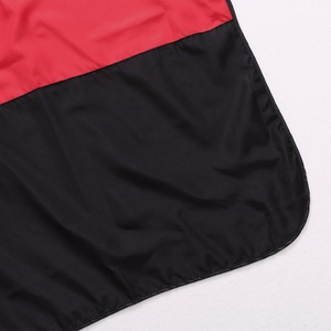 Salon Cắt Tóc Barber Cape Làm Tóc Cắt Cape Tạp Dề 10 ~ 15 Ngày Giữ Mạnh Mẽ Tất Cả Các Lứa Tuổi Opp Túi Nhựa - Product Image 4