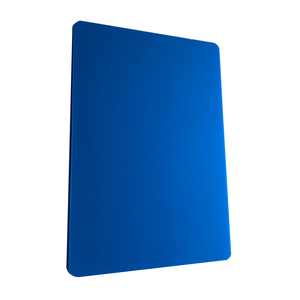 Pellicole Blu per Radiografie Mediche, Fogli e Rotoli per Stampanti a Getto d'Inchiostro per Raggi X - Product Image 1