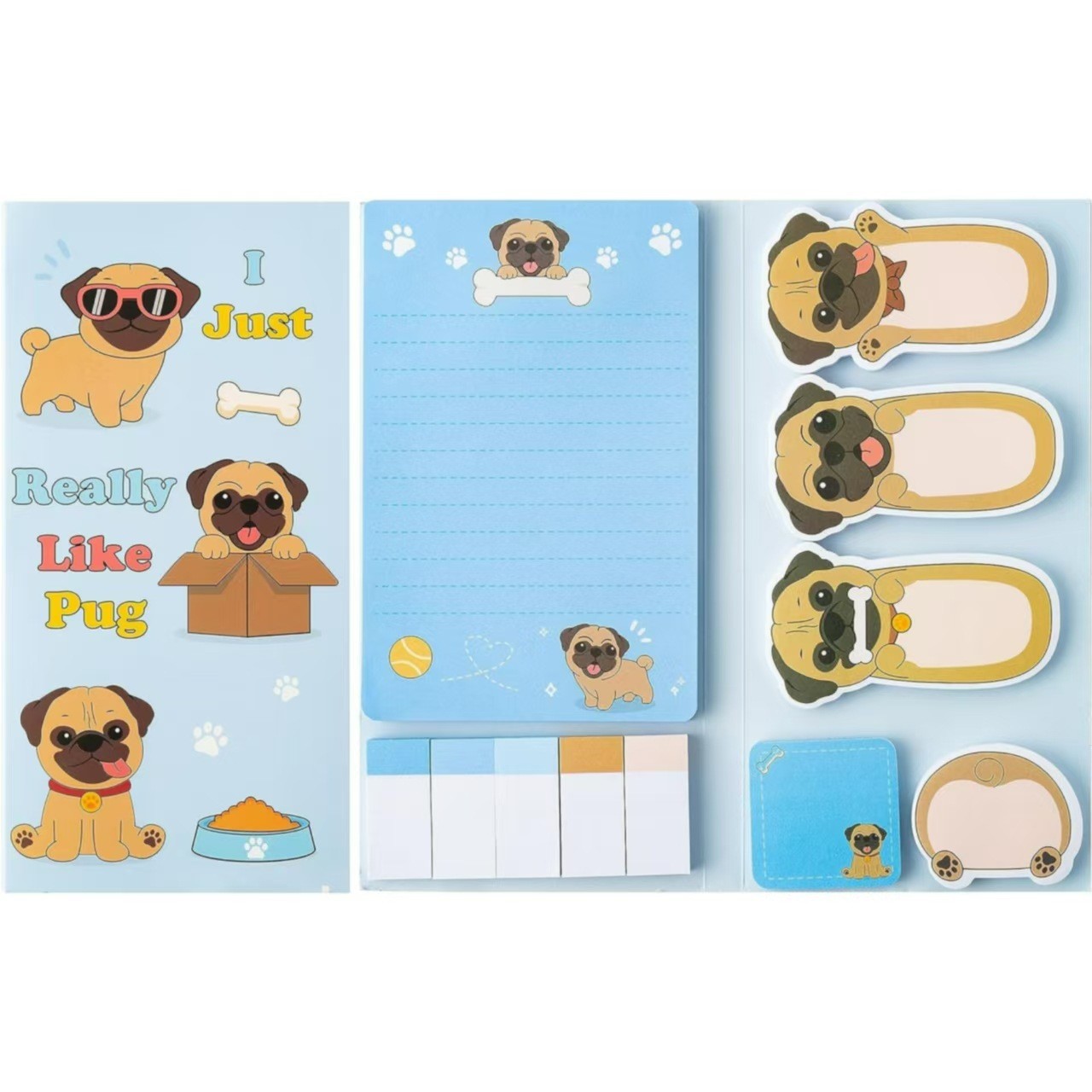 Pug