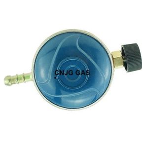 Régulateur de <span class=keywords><strong>gaz</strong></span> de cuisson JG Tanzanie 6 kg, régulateur de sécurité basse pression pour <span class=keywords><strong>gaz</strong></span> naturel, pour cuisine domestique - Product Image 5