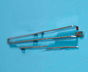 Marco fijo de endoscopia compatible con GASTROSCOPIO/colonoscopio 1150/160/170/180/190/260/290 - Product Image 5