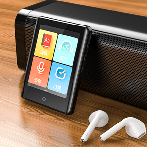 Nepalí Video Songs Mini <span class=keywords><strong>Mp4</strong></span> Bluetooth Estudiante Alta calidad <span class=keywords><strong>Digital</strong></span> Corán MP3 Reproductor DE MÚSICA - Product Image 4