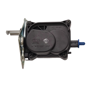 Nouvelles boîtes <span class=keywords><strong>de</strong></span> vitesses <span class=keywords><strong>de</strong></span> <span class=keywords><strong>transfert</strong></span> 4x4 Mitsubishi Pajero avec joint, boîte Afterburner et moteur <span class=keywords><strong>de</strong></span> conversion quatre roues motrices - Product Image 1