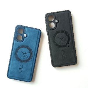 Funda de Teléfono de Alta Calidad y Moda con Múltiples Modelos para <span class=keywords><strong>XIAOMI</strong></span> A5 15C 4g 14C 4G - Product Image 4