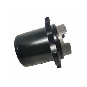 Actuador de centro de bloqueo para coche, actuador de 31 Spline para camioneta Mahindra, <span class=keywords><strong>escorpio</strong></span>, 2,2, 2,5, Thar 2,5 OE, 0503GA0220N, 0503AA0230N - Product Image 4