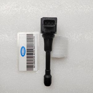 Bobine d'allumage OEM 22448-1HC0A de haute qualité WLBTR pour <span class=keywords><strong>Infiniti</strong></span> Nissan Renault 2007- - Product Image 3