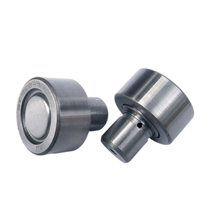 เครื่องตลับลูกปืนตลับลูกปืนตลับ <span class=keywords><strong>F</strong></span>-56718 <span class=keywords><strong>F</strong></span>-566090ตลับลูกปืน <span class=keywords><strong>F</strong></span>-57491 <span class=keywords><strong>F</strong></span>-573270 <span class=keywords><strong>F</strong></span>-<span class=keywords><strong>57063</strong></span> - Product Image 4