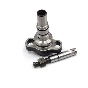 Piston de pompe d'injection diesel 2418455246 2418455355 - Product Image 4