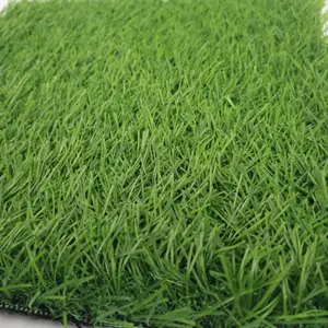 מחפש מושלם טבעי דשא מלאכותי דשא