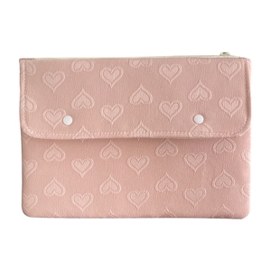 Funda de Alta Calidad para Laptop, Personalizada, con Material Impermeable, Funda de Fieltro para Laptop para Mujer, para un Almacenamiento Seguro - Product Image 2