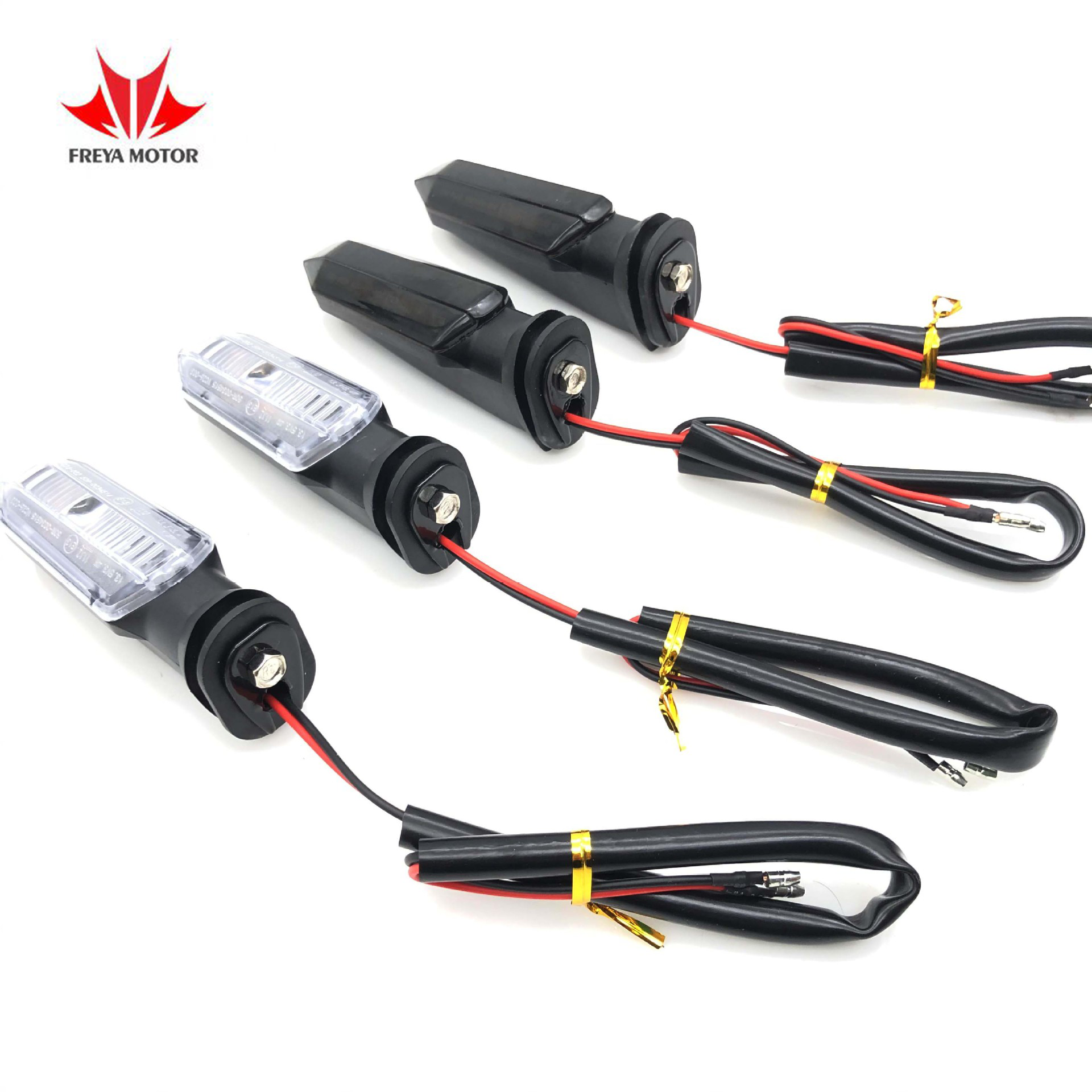 รานพาร์สีดำ