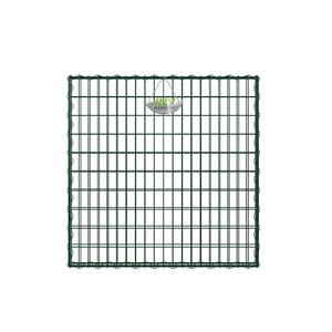 Toptan peyzaj taşı kafes bahçe çit <span class=keywords><strong>Gabion</strong></span> sepeti - Product Image 4