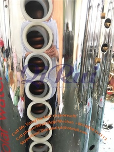 Chauffe-<span class=keywords><strong>eau</strong></span> <span class=keywords><strong>solaire</strong></span> complet 200L 250 300L Bobine de 360 litres Chauffe-<span class=keywords><strong>eau</strong></span> <span class=keywords><strong>solaire</strong></span> préchauffé geyser <span class=keywords><strong>solaire</strong></span> <span class=keywords><strong>avec</strong></span> réservoir auxiliaire - Product Image 4