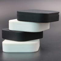 Thermomètre étanche extérieur hygromètre numérique température/humidité/capteur de mouvement Bluetooth Beacon capteurs de température